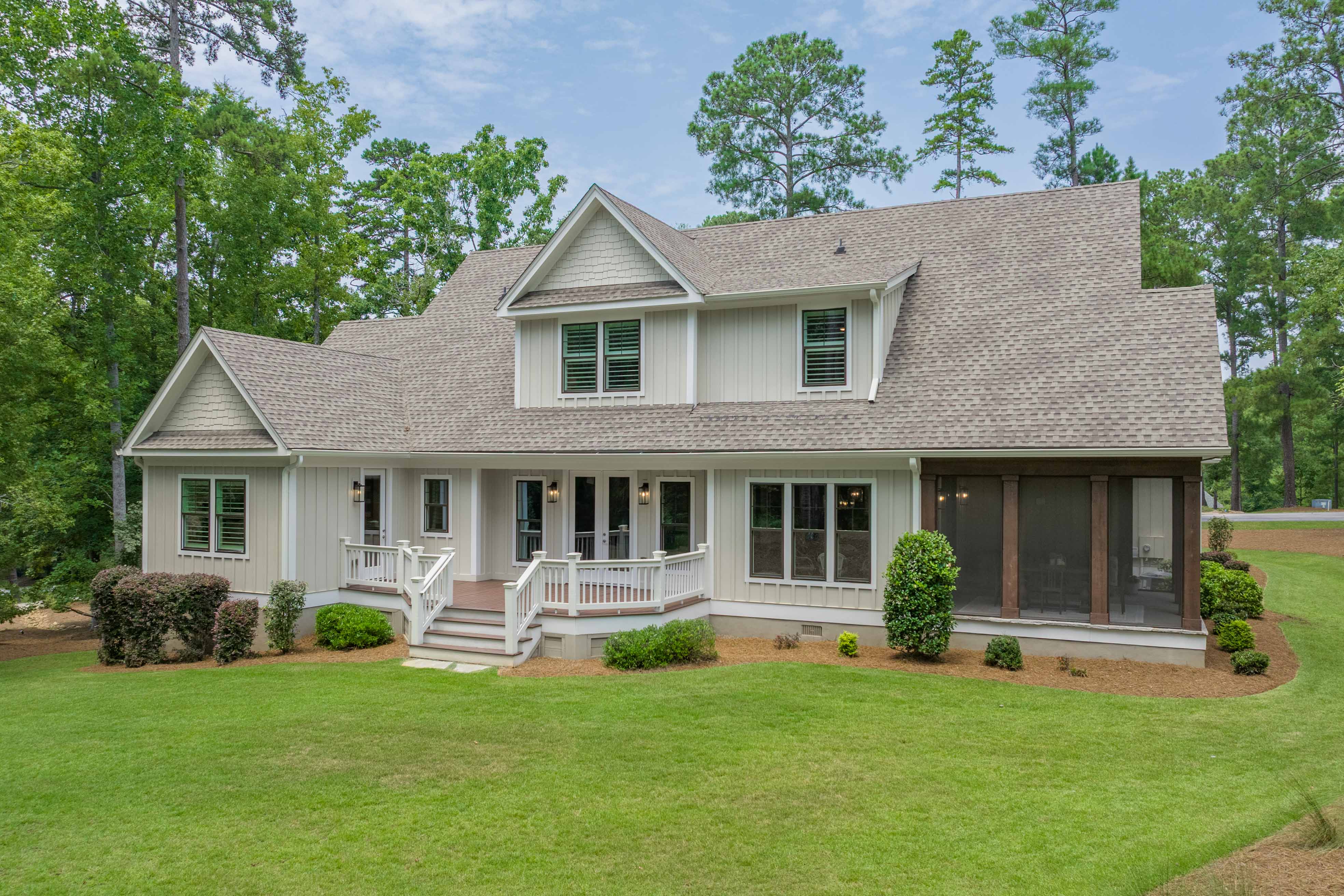 1010 Scull Shoals Drive image 2